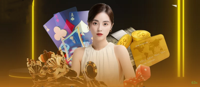 Fortune Rabbit vs Tiger