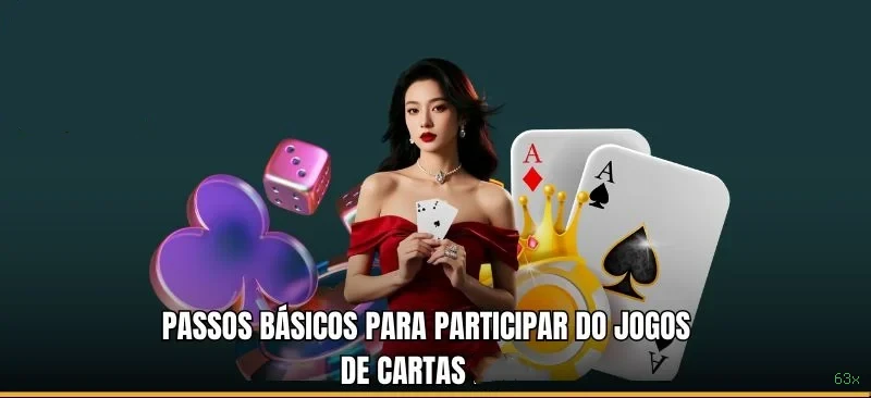 Dicas de Slots 63x