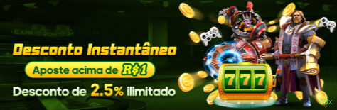 Termos Financeiros 63x